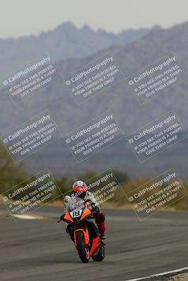 media/Jan-14-2023-SoCal Trackdays (Sat) [[497694156f]]/Turn 3 Exit-Wheelie Bump (1150am)/